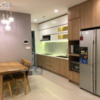 Cho Thuê Căn Hộ Diamond Island 2 Phòng Ngủ Tháp Hawaii
