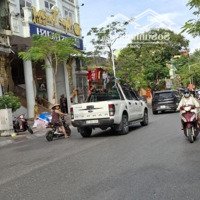 Cho Thuê Một Số Sản Phẩm Mặt Đường Nguyễn Đức Cảnh , Tuyến Phố Thời Trang Sầm Uất