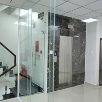 Cho Thuê Nhanh Nhà Mặt Tiền Ngang 5M Sư Vạn Hạnh Phường 12 Quận 10 Giá Siêu Rẻ