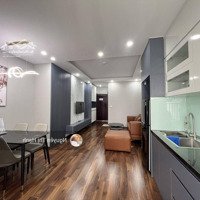 Chỉ Từ 860 Triệu Có Ngay Căn 2 Phòng Ngủchung Cư Tecco Thịnh Đán Thái Nguyên, Đang Cho Thuê 8,3 Triệu/Tháng