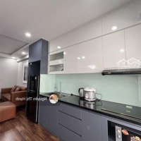 Chỉ Từ 860 Triệu Có Ngay Căn 2 Phòng Ngủchung Cư Tecco Thịnh Đán Thái Nguyên, Đang Cho Thuê 8,3 Triệu/Tháng