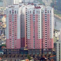 Bán Gấp Chcc Central Garden , Diện Tích: 86M2 , 2 Phòng Ngủ 2 Vệ Sinh, Giá Bán 4,5 Tỷ Q.1 Có Sổ