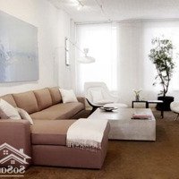 Bán Gấp Chcc Central Garden , Diện Tích: 86M2 , 2 Phòng Ngủ 2 Vệ Sinh, Giá Bán 4,5 Tỷ Q.1 Có Sổ