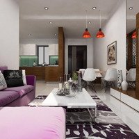 Bán Gấp Chcc Central Garden , Diện Tích: 86M2 , 2 Phòng Ngủ 2 Vệ Sinh, Giá Bán 4,5 Tỷ Q.1 Có Sổ