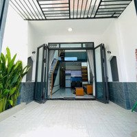 Bán Nr 60M2, 3,83 Tỷ Tại Thạnh Xuân 21, Quận 12, Hcm