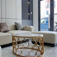 Nhà 2 Tầng Cực Đẹp - Đường Sư Vạn Hạnh - Vĩnh Hải, Nha Trang - Hướng Đông - Giá Chỉ 5,6 Tỷ