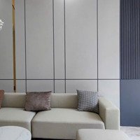 Nhà 2 Tầng Cực Đẹp - Đường Sư Vạn Hạnh - Vĩnh Hải, Nha Trang - Hướng Đông - Giá Chỉ 5,6 Tỷ