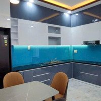Nhà 2 Tầng Cực Đẹp - Đường Sư Vạn Hạnh - Vĩnh Hải, Nha Trang - Hướng Đông - Giá Chỉ 5,6 Tỷ