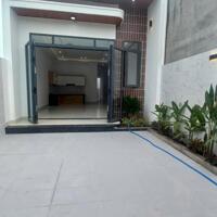 Bán Nhà Gần Chợ Thanh Hóa Thái Học P.Trảng Dài, Sổ riêng ngần hàng hỗ trợ