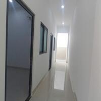 Bán Nhà Gần Chợ Thanh Hóa Thái Học P.Trảng Dài, Sổ riêng ngần hàng hỗ trợ