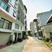 Chính Chủ Cần Bán Nhà Tái Định Cư Lạc Thị Chỉ 7,5 Tỷ, Nhà Ô Tô Đỗ Cửa, Pháp Lý Chuẩn