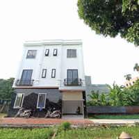 Bán Nhà Riêng Tại Hưng Đạo, Quốc Oai, Hà Nội, 3,7 Tỷ, 47M2 Chỉ Với Giá Tốt