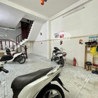 Chủ Gấp Bán Chdv Đinh Bộ Lĩnh P26 Bình Thạnh 3 Tầng 6 Phòng Nhỉnh 8 Tỷ