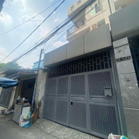 Chủ Gấp Bán Chdv Đinh Bộ Lĩnh P26 Bình Thạnh 3 Tầng 6 Phòng Nhỉnh 8 Tỷ