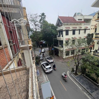 Biệt Thự Linh Đàm Siêu Hiếm - Khu Vực An Sinh Đỉnh - Tiện Ích Xung Quanh