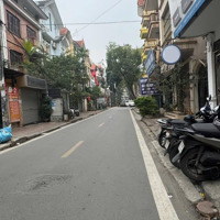 Biệt Thự Linh Đàm Siêu Hiếm - Khu Vực An Sinh Đỉnh - Tiện Ích Xung Quanh