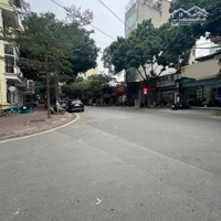 Biệt Thự Linh Đàm Siêu Hiếm - Khu Vực An Sinh Đỉnh - Tiện Ích Xung Quanh
