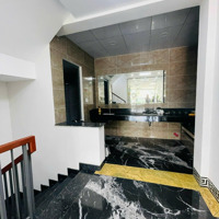 Bán Nhà Mặt Tiền Nguyễn Thị Thập Khu Him Lam, Quận 7, Hđ Thuê 73 Triệu/Tháng