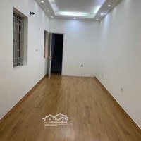 Nhà Mặt Phố Chùa Quỳnh 34M2X3 Tầng, Quận Hai Bà Trưng. Nhà Lô Góc 2 Thoáng Một Mặt Phố