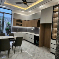 Bán Nhà Phố Đẹp Lung Linhmặt Tiềnđường Số Lý Phục Man, Có Thang Máy Xịn Xò (Lh Em Dung 0914020039)