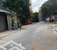 Cơ Hội Đầu Tư Có 1 0 2 Cho Nhà Đầu Tư, Đất Yên Kiệu Ngọc Hồi Đường Ô Tô Thông Lh