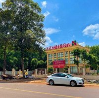 Sang Nhượng Gấp Lô Đất Mặt Tiền Đường Lý Thái Tổ, Xã Long Tân, Huyện Nhơn Trạch, Tỉnh Đồng Nai