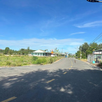 Sang Gấp 3 Sổ 16X50= 800M2 Đất Cách Chợ, Trường Học 500M, Nhà Máy Đông Xây Ở Liền. Giá 270 Triệu/Sổ