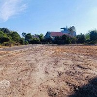 Đất Nền Thổ Cư Xã Lộc An, Long Thành, Cách Sân Bay Chỉ 3Km
