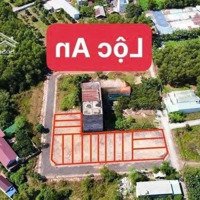 Đất Nền Thổ Cư Xã Lộc An, Long Thành, Cách Sân Bay Chỉ 3Km