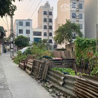 Bán Mảnh Đất Ô Tô Đỗ Cửa Cạnh Kđt Phú Lương, Phú Lãm Hà Đôngdiện Tích30M2 Giá Bán 3,5 Tỷ Liên Hệ: 0963427969