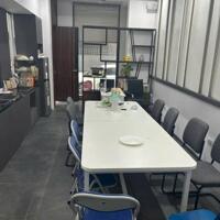 CHÍNH CHỦ CHO THUÊ NHÀ NGUYÊN CĂN Ở HOÀNG QUỐC VIỆT - CẦU GIẤY - HÀ NỘI.