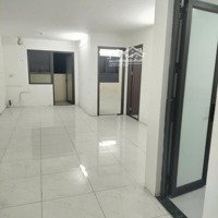 Cho Thuê 2 Phòng Ngủ Tòa Mới A2 Tht