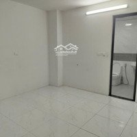 Cho Thuê 2 Phòng Ngủ Tòa Mới A2 Tht