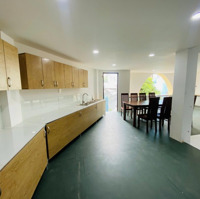 Ký Túc Xá Xịn Xò Gần Chợ Thủ Đức, 187 Tô Ngọc Vân. Giá Khuyễn Mãi Tháng Đầu Từ 900K, Giá Gốc 1 Triệu6
