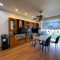 Hot! Bán Căn Hộ Chung Cư 3 Phòng Ngủ 2 Vệ Sinhtại Trung Hòa Nhân Chính, 4.7 Tỷ, 97M2