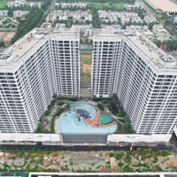 Bán Căn Hộ The Glory Chỉ Thanh Toán 50% Nhận Nhà, 2 Phòng Ngủgiá Từ 2,6 Tỷ