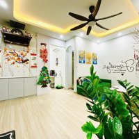 [Hot Hot Hot] - Căn Hộ 2Ngu Chung Cư Vp3 Linh Đàm Chỉ Có 3Tyx. Sổ Đỏ Chính Chủ.