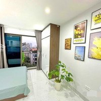 Bán Nhà Phố Xuân Thủy, 12Phòng Khép Kín Dòng Tiền 70 Triệu/Tháng, Vài Bước Ra Phố, Dòng Tiền 70 Triệu/Th