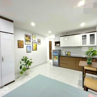 Bán Nhà Phố Xuân Thủy, 12Phòng Khép Kín Dòng Tiền 70 Triệu/Tháng, Vài Bước Ra Phố, Dòng Tiền 70 Triệu/Th