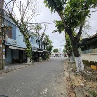 Bán Nhà 2 Tầng Đường Trần Huy Liệu, Kẹp Cống, Hiện Đang Có Dòng Tiền Cho Thuê 10 Triệu/ Tháng