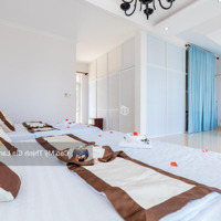 Biệt Thự View Biển Bãi Dâu_505M2_Ngang 12M_Sổ Hồng Sở Hữu Lâu Dài_ Giá Bán 33.5 Tỷ_Hồ Bơi Sân Vườn