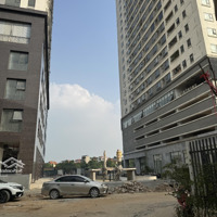 Rao Bán Căn Liền Kề Góc View Đường 70, Cách Aeon Mall 500M. 270 Triệu/M2 X 107M2