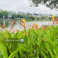 Cần Bán Gấp Căn Nhà Phố Lakeview Citydiện Tích5X20M 1 Trệt 3 Lầu Giá Tốt Nhất :12,8 Tỷ Liên Hệ: 0902872670