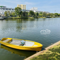 Cần Bán Gấp Căn Nhà Phố Lakeview Citydiện Tích5X20M 1 Trệt 3 Lầu Giá Tốt Nhất :12,8 Tỷ Liên Hệ: 0902872670
