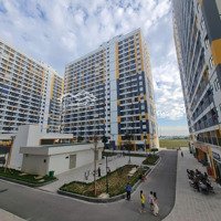 Những Căn Cuối Cùng Dự Án Nhà Ở Xã Hội Evergreen Bắc Giang.