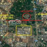 Khai Xuân Đầu Năm Tại Richland Residence, Liền Kề Thành Phố Mới Bình Dương
