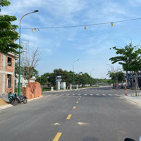 Khai Xuân Đầu Năm Tại Richland Residence, Liền Kề Thành Phố Mới Bình Dương