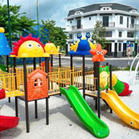 Khai Xuân Đầu Năm Tại Richland Residence, Liền Kề Thành Phố Mới Bình Dương