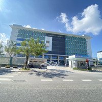 Hạ Giá Bán Nhanh Nhàmặt Tiềnnguyễn Nhàn, P Hoà Thọ Đông, Cẩm Lệ,Diện Tích80M Nở Hậu Từ 4.1 Tỷ Về 3.9 Tỷ Chốt
