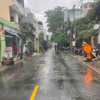 Ngân Hàng Bán Nhanh Nhà Đất Tô Hiến Thành, 127M2 Ngang 5M Sát Trung Tâm Tài Chính, 9Tỷx, Gần Biển